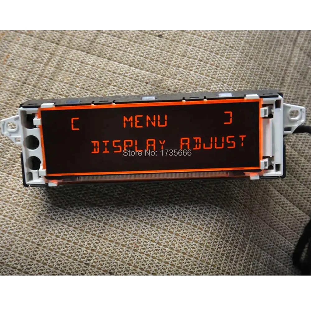  ڵ  ȭ  USB aux ÷  , Ǫ 307 408 ȭ Ʈο C4 ׼