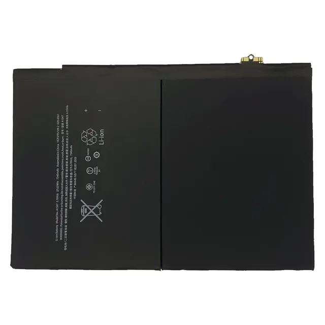 Apple iPad Air 第6世代 m2 バッテリー100% iPad Air（第6世代）バッテリー交換 | スマホ修理SHOP