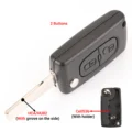 2B HCA Ce0536