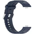 Midnight Blue