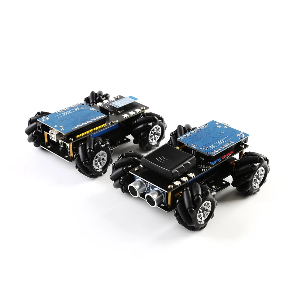 Toys e Sports