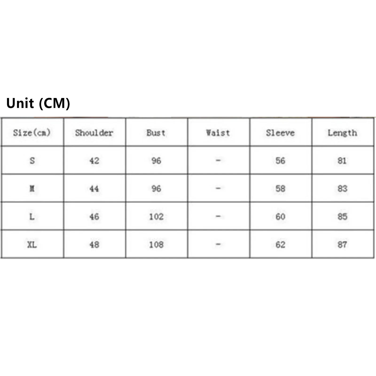 Women Bandage Bodycon Covers Up Summer Sexy Slim Long Sleeve Evening Party Club Short Mini Dress Hot 2024 Fashion 5