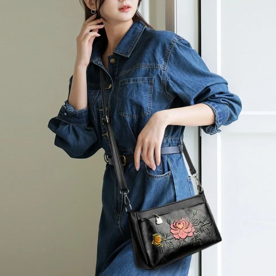 42372-6801bb.jpg