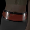 Running Waist Bag Men Women Sports Belt Pouch Sports Fanny Pack Mobile Phone Bag Gym Running Cell Phone Jogging Run Cycling Bag 2