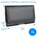 XL