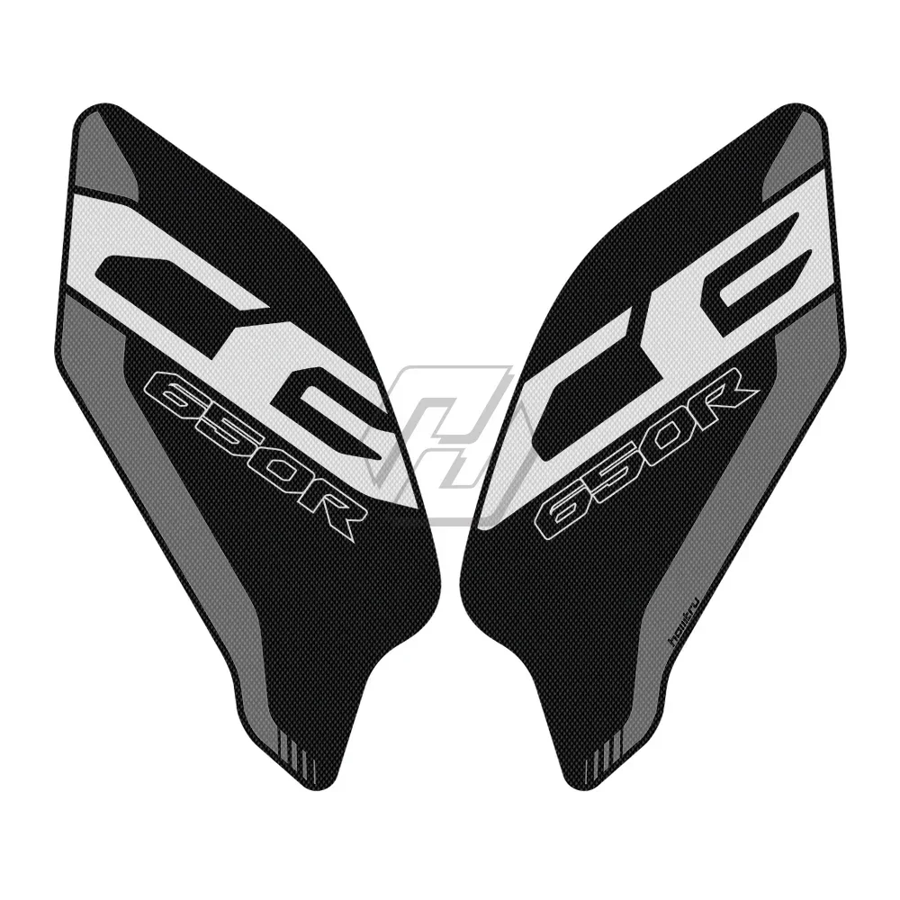 ȥ CB650R 2019-2022  ƼĿ,  ׼, ̵ ũ е ȣ,  ׸ 