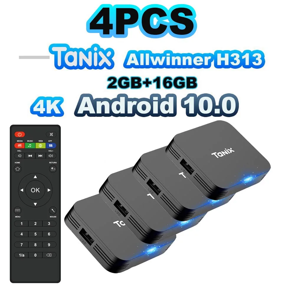 WTONISY X10 Android 11搭載 4K対応 Amazon.co.jp: WTONISY 小型 プロジェクター【電動フォーカス