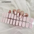 UVG6005