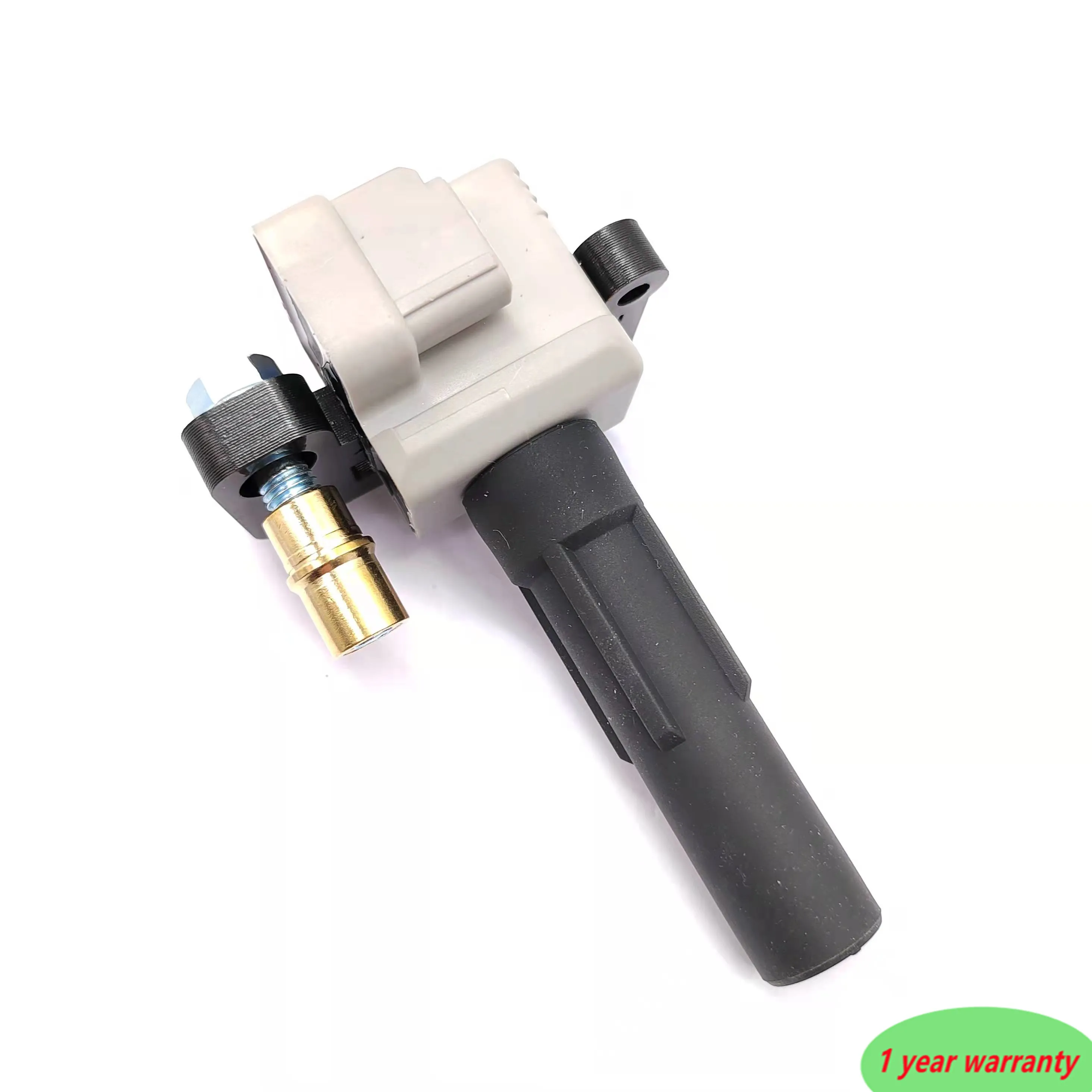 

Новые катушки зажигания для Subaru Baja, для ESTER IMPREZA Legacy 2,5 22433AA540 22433-AA540 22433AA480 22433-AA480 22433-AA640, 4 шт.