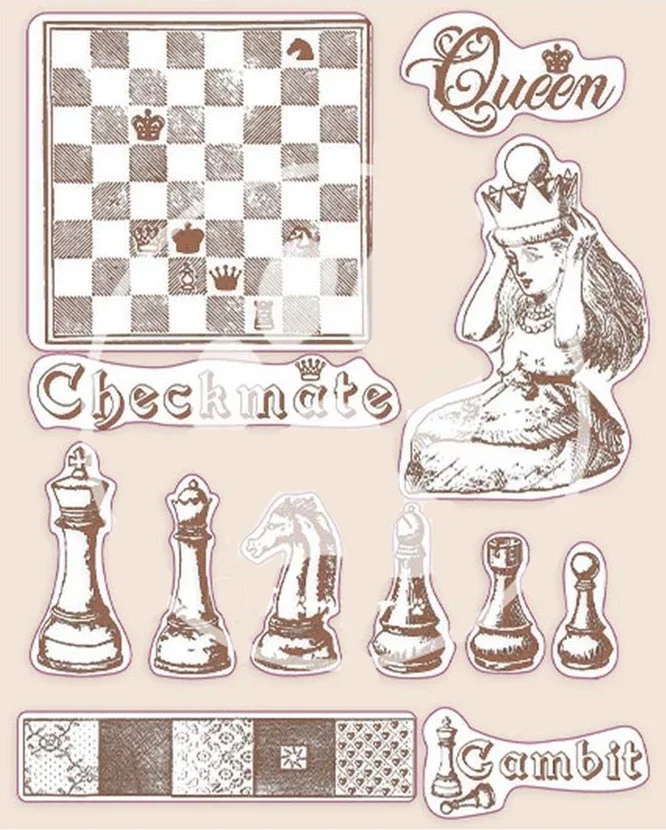 Slide image c9ee37e7bf1a4ef69dfa43948eeddf8c