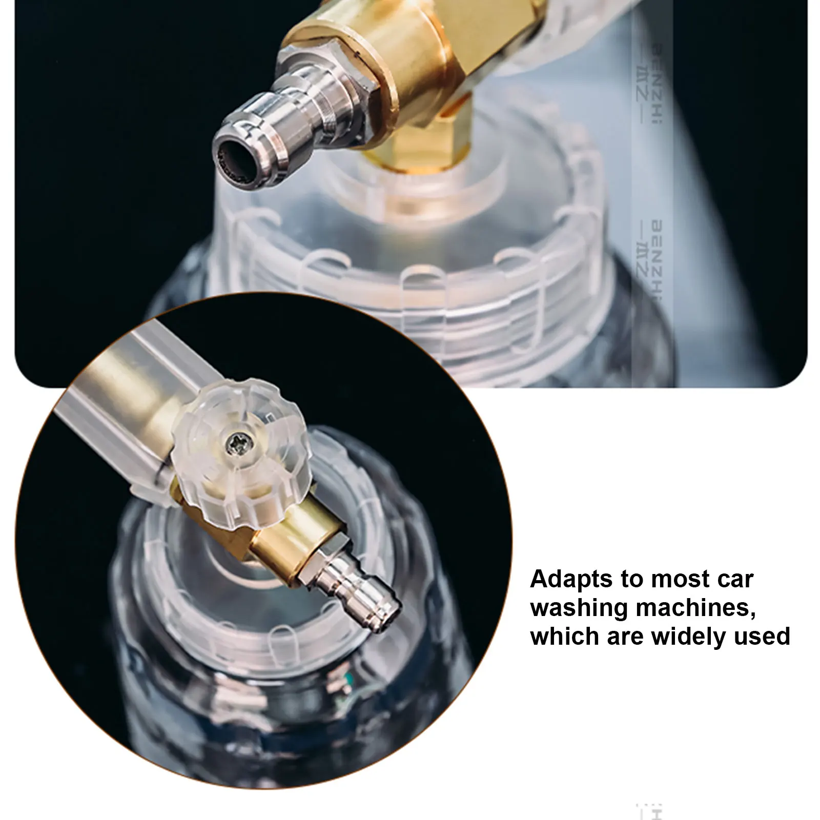 ��ǰ �� ���� �� ��ǰ ���� �ͼ�, ���� ���� �������� ���� �޼� û�� ���� �ڵ��� Ʈ��