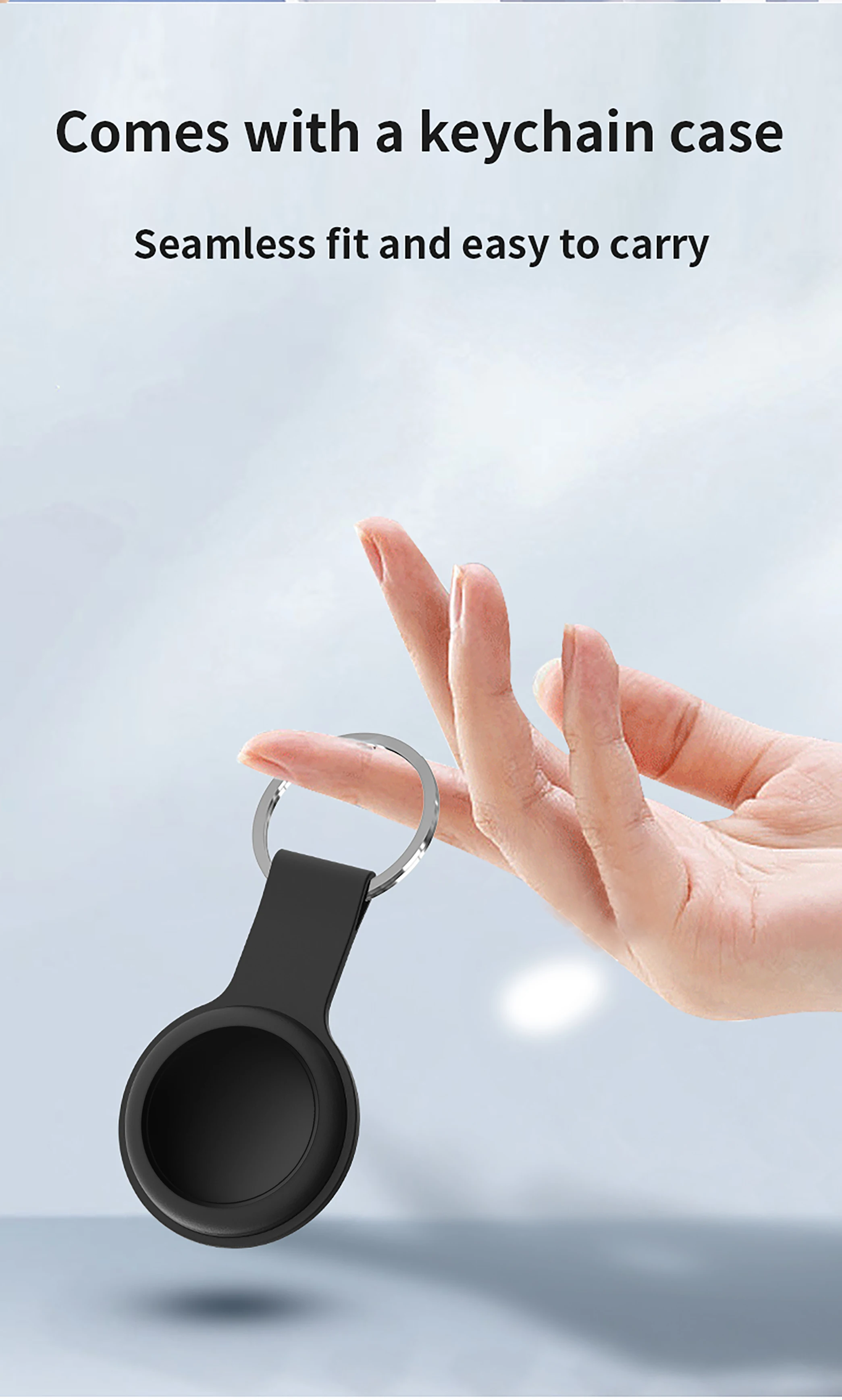 New Global Positioning Anti Loss Device Pet Track Tracking Anti Loss Device Andr