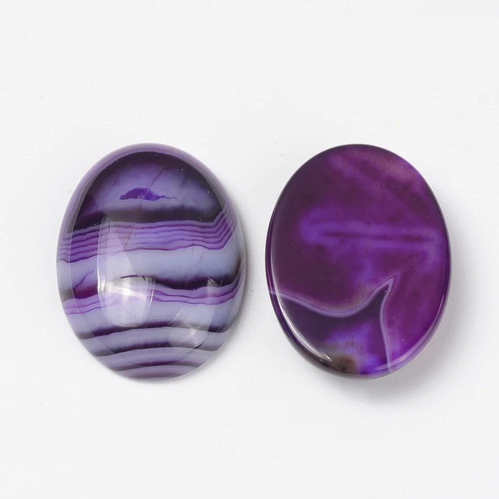 õ ٹ  ٹ  ī   Ÿ  18x13x5mm      , 5 