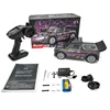 SG1606 SG1605 SG1604 SG1603 1/16 High Speed 2.4G 4WD RC Drift Car LED Light Brushless  Drift Remote Control Racing Car Kids toys 5