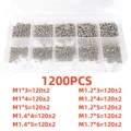1200PCS