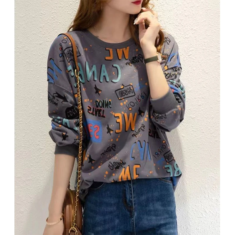 Рисунок 5 - Осенне-зимний Свободный Повседневный