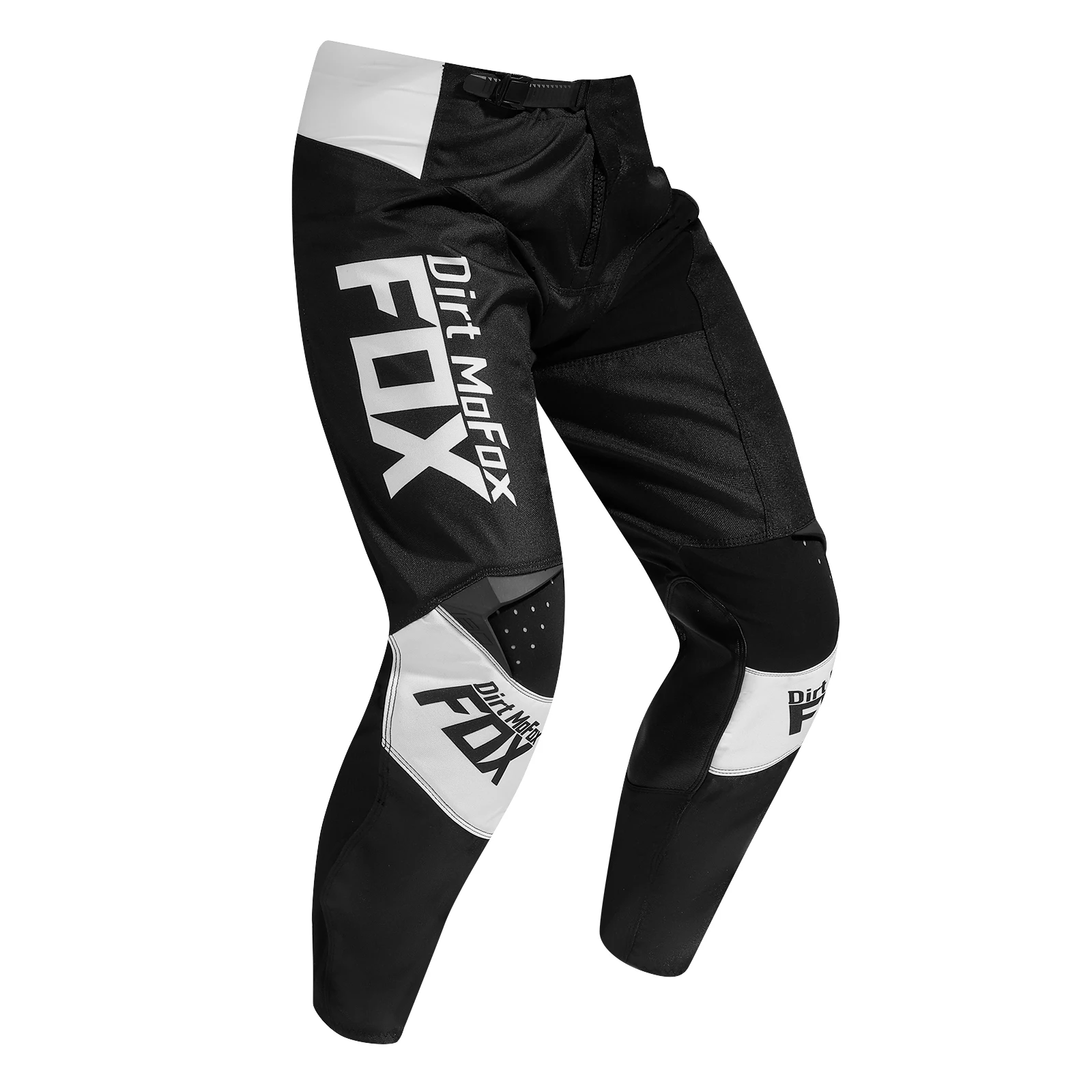 Dirt MoFox-MTB MX SX DH ũν ε ٿ Ŭ, ε UTV  