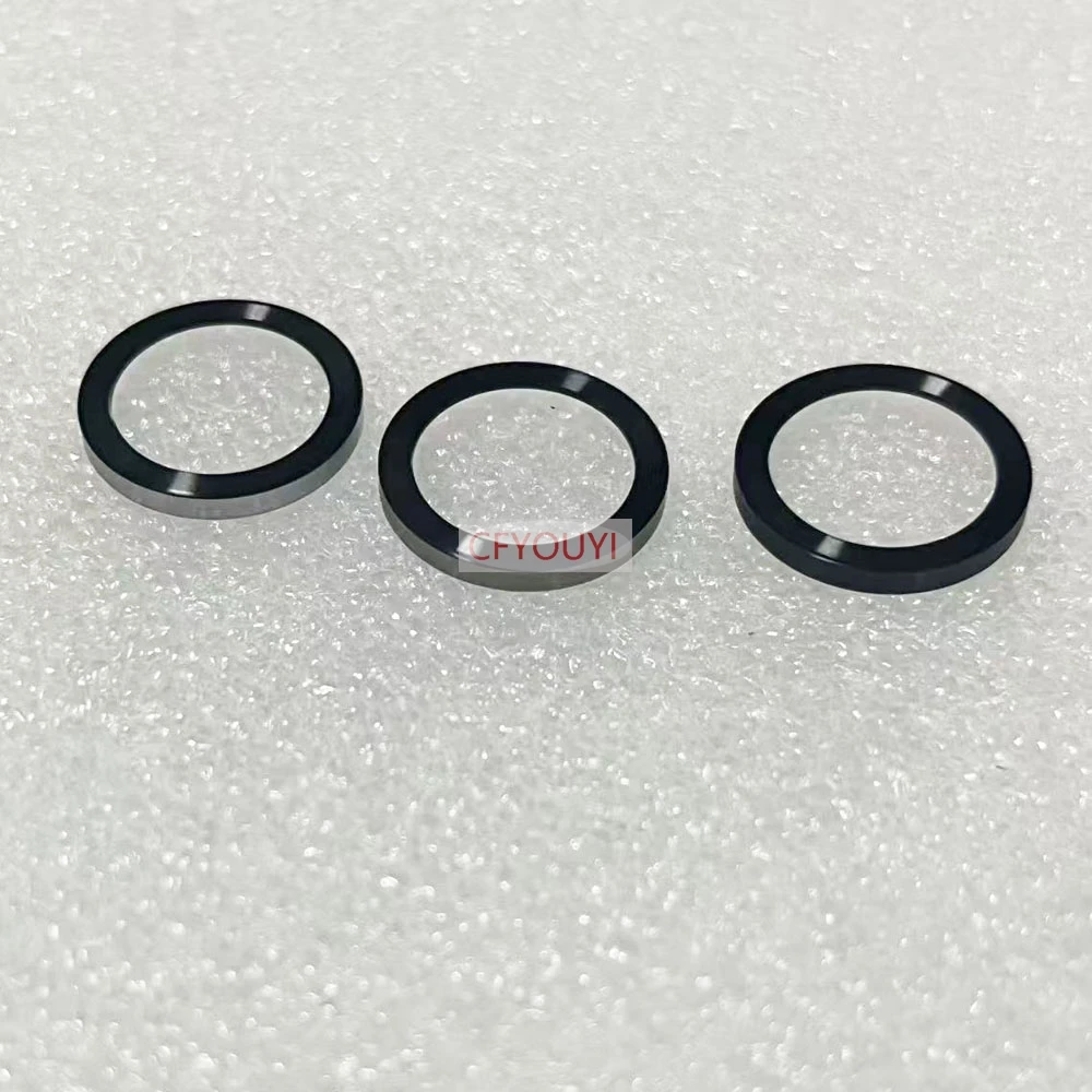 Premium Back Camera Lens Cover - Enhanced Protection for Ultra Smartphone Cameras