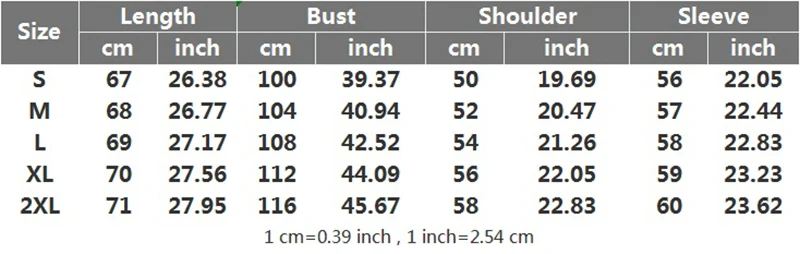 Description Picture 3 of itemPleated Long Sleeve Men Turtleneck T Shirts Spring Fashion All-match Solid Inside Tops Simple Personality 2xl Oversized Clothing