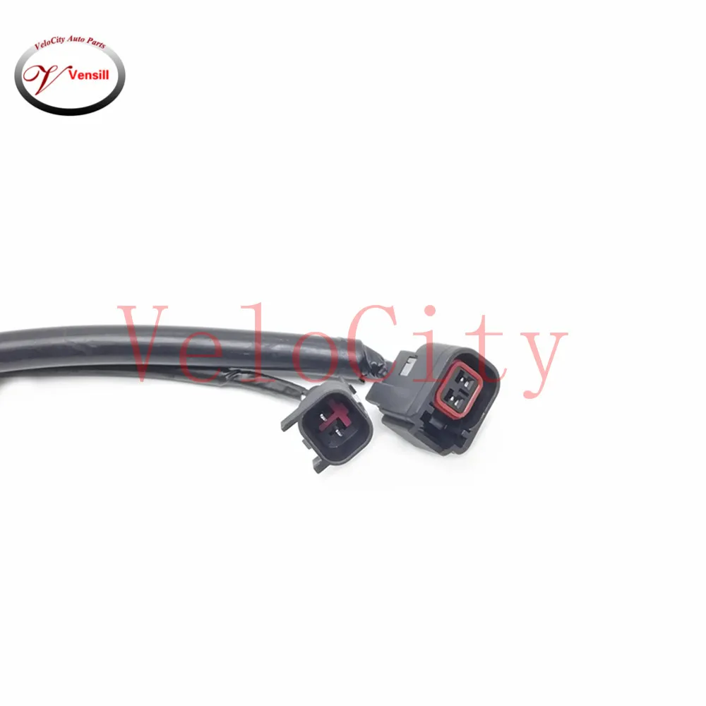 Рисунок 3 - Провод датчика скорости ABS для Mazda 5 2006-2015