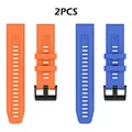 2PCS-4