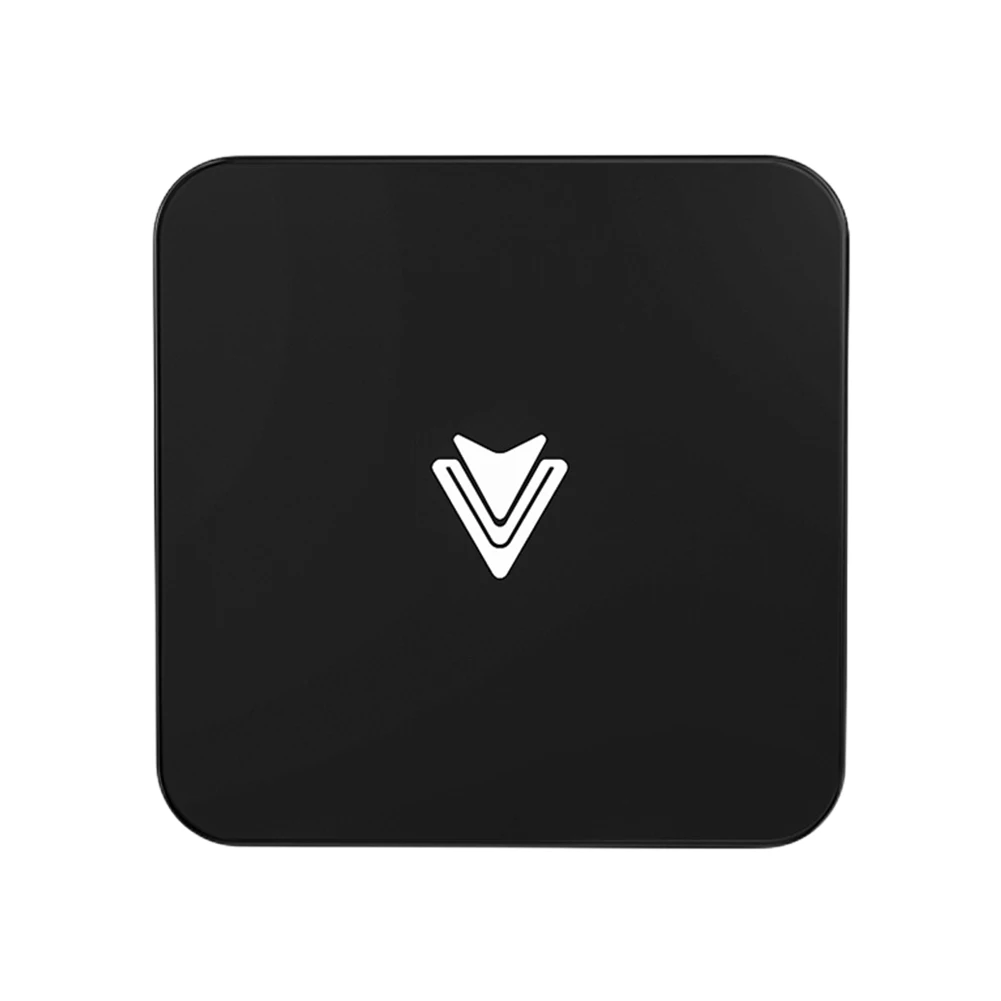  ȣȯ 5.0 Ʈ ̼ ڽ, ȵ̵ ڵ  ,  5.0G USB 