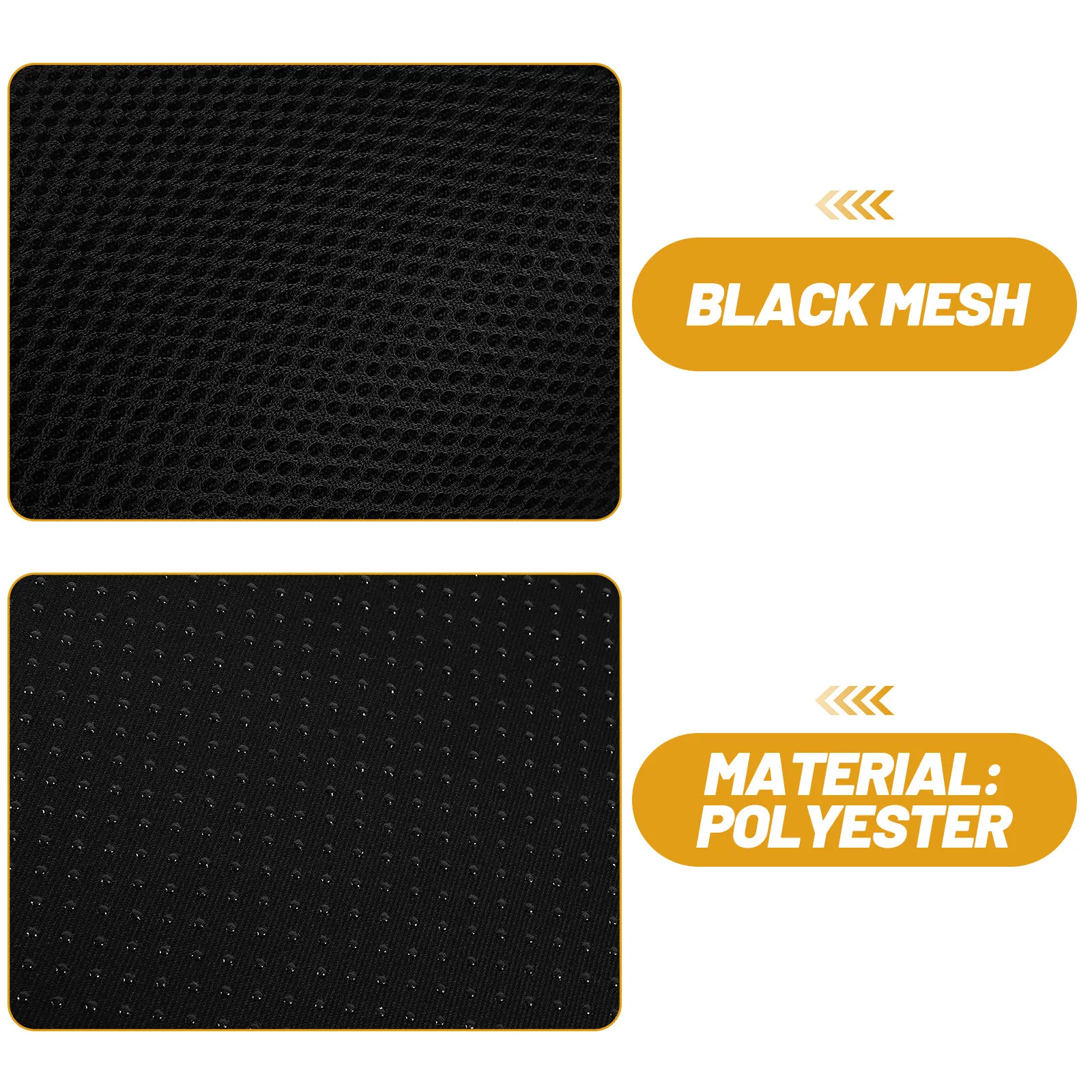 다리 베개 발 받침대 쿠션 반원형 인체공학적 디자인 책상 아래 편안한 사무실 발 받침대로 휴식을 취할 수 있습니다.