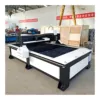 Best price 63A 65A 100A 105A 200A Cnc plasma cutter 1325 /Cnc plazma cutter/Cnc cutter plasma for metal 3