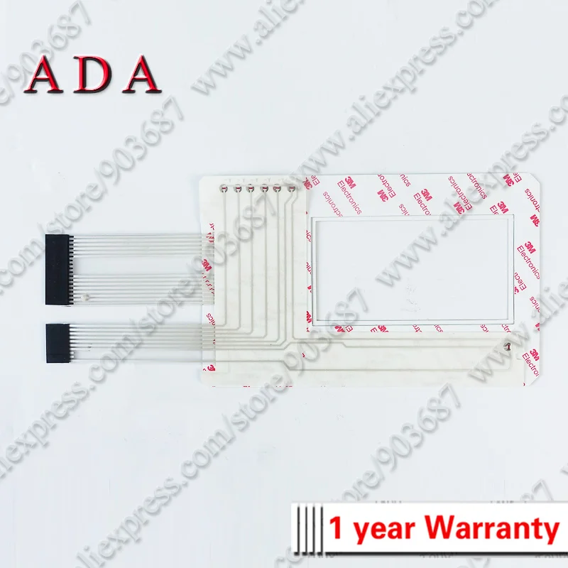 ABB PROG.ENHET S4  극 Űе Ű ġ 3HAA3573-ABA 3HAB5387-1 IRB6400-0247 κ Ƽġ Ʈ 극 ư