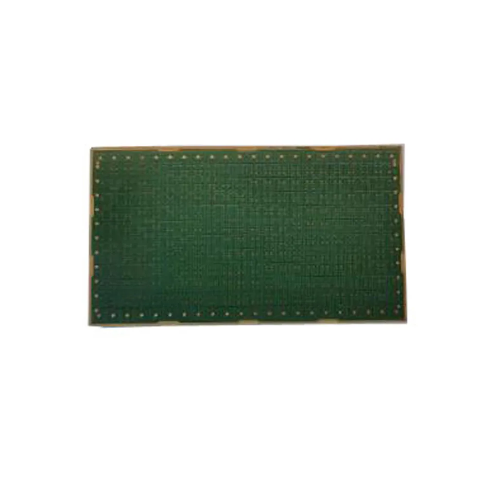Touchpad For MSI GE75 Raider / GP75 Leopard / GL75 GL75 Leopard GE65 Raider 9SC 9SD 9SE 10SC 10SD 10SE 10S New