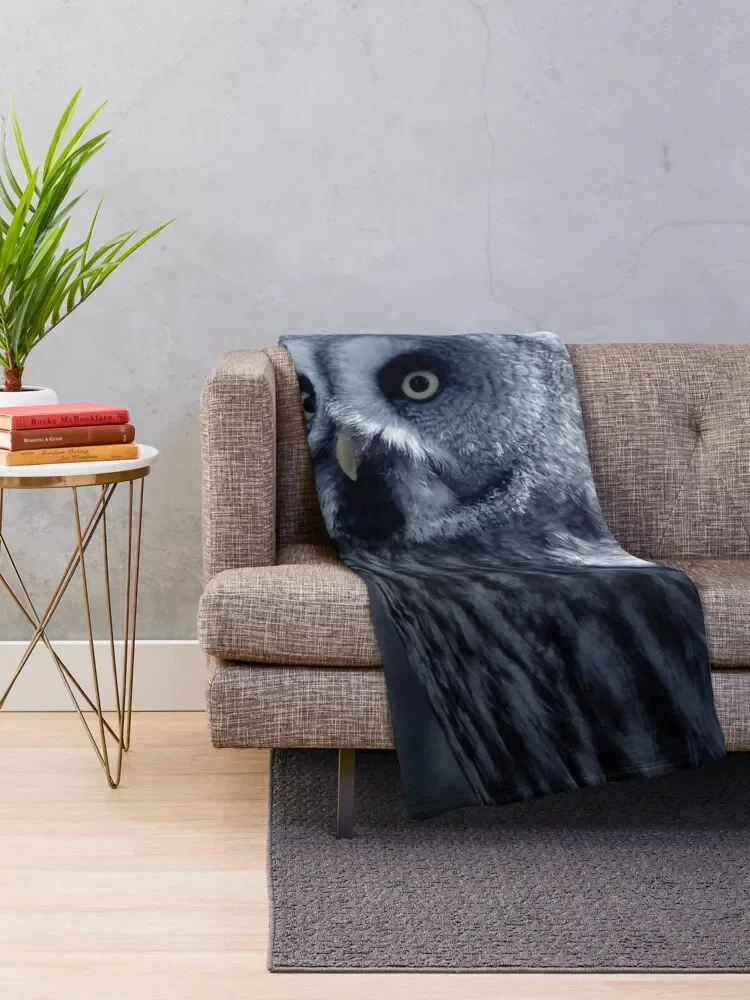 �Ƹ��ٿ� �ξ��� �� �ڿ� ������ ���, �ܿ�� ������ ���� �̺� ���