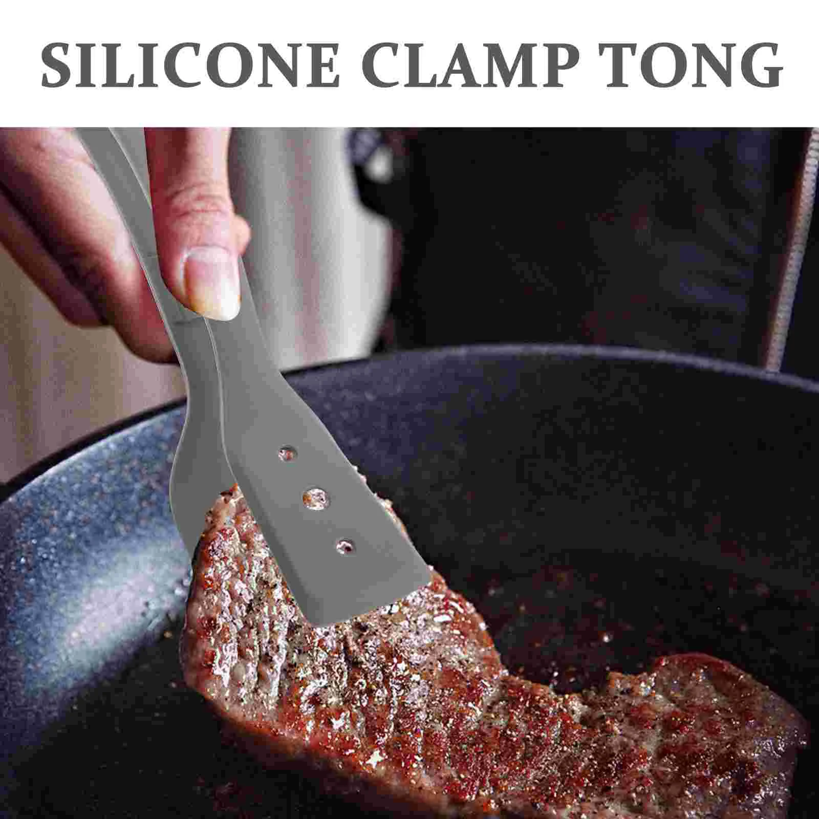 ֹ Ǹ  , 丮  ø Ŭ, ٺť 