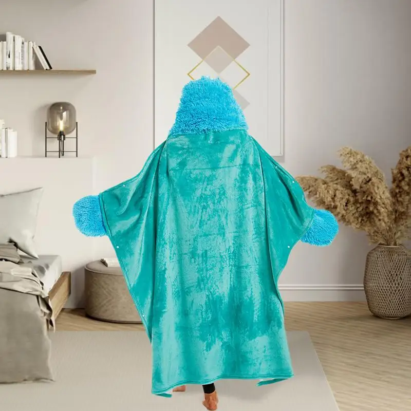 �ö��� ����� ���� �ĵ� ���, ������ �ĵ� ���, �ҷ����� �ܿ� ��ǰ