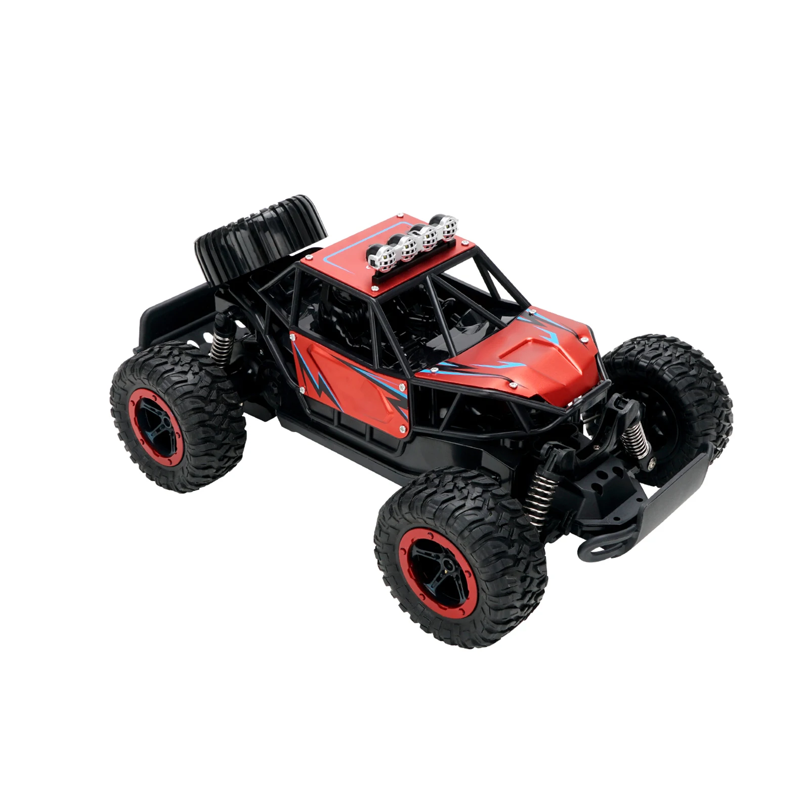 RC Car 1/14 2.4GHz 4WD RTR Off-Road Radio Controlled Toys for Boys High Speed Drift Remote Control Car Children Toys pink remote control car