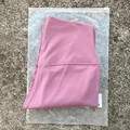 Velvet powder