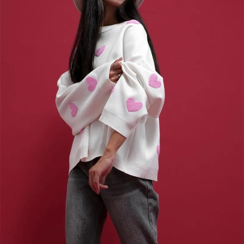 hmqViviiyNSAyin7WueWt4t73qvCNdJYiuPQ