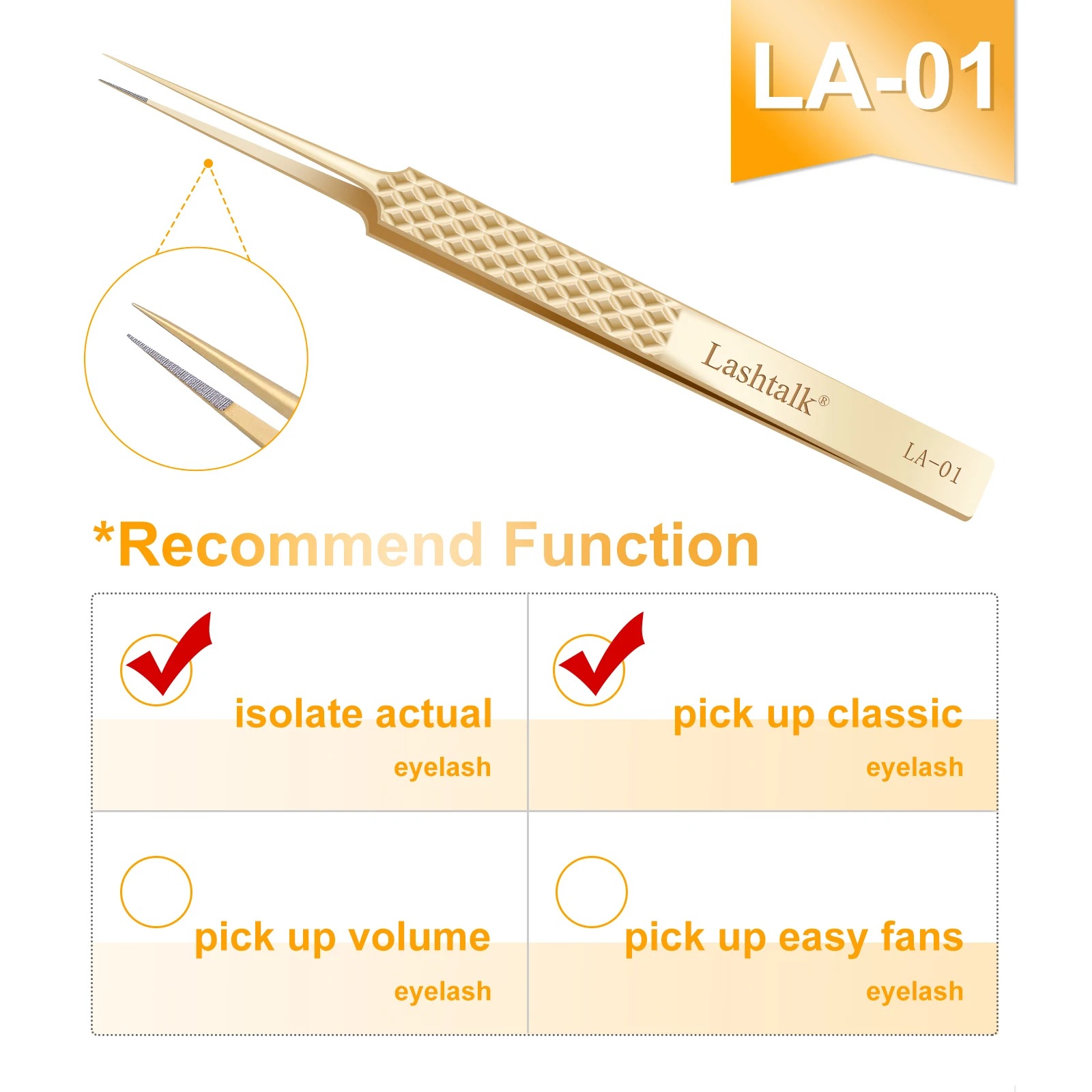 LA-01