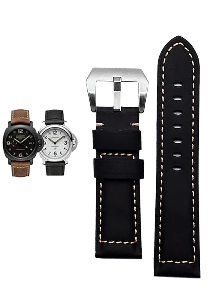 Watch Strap for Samsung Galaxy Watch 6 5 4 Huawei GT 4 3