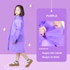 A-Purple