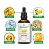 118ml Vitamin C SerumFace Care Skin Care Essence Liquid Hydrating Moisturizing  EssenceTO Body, Eye, Face,  HandEssential Oil 3