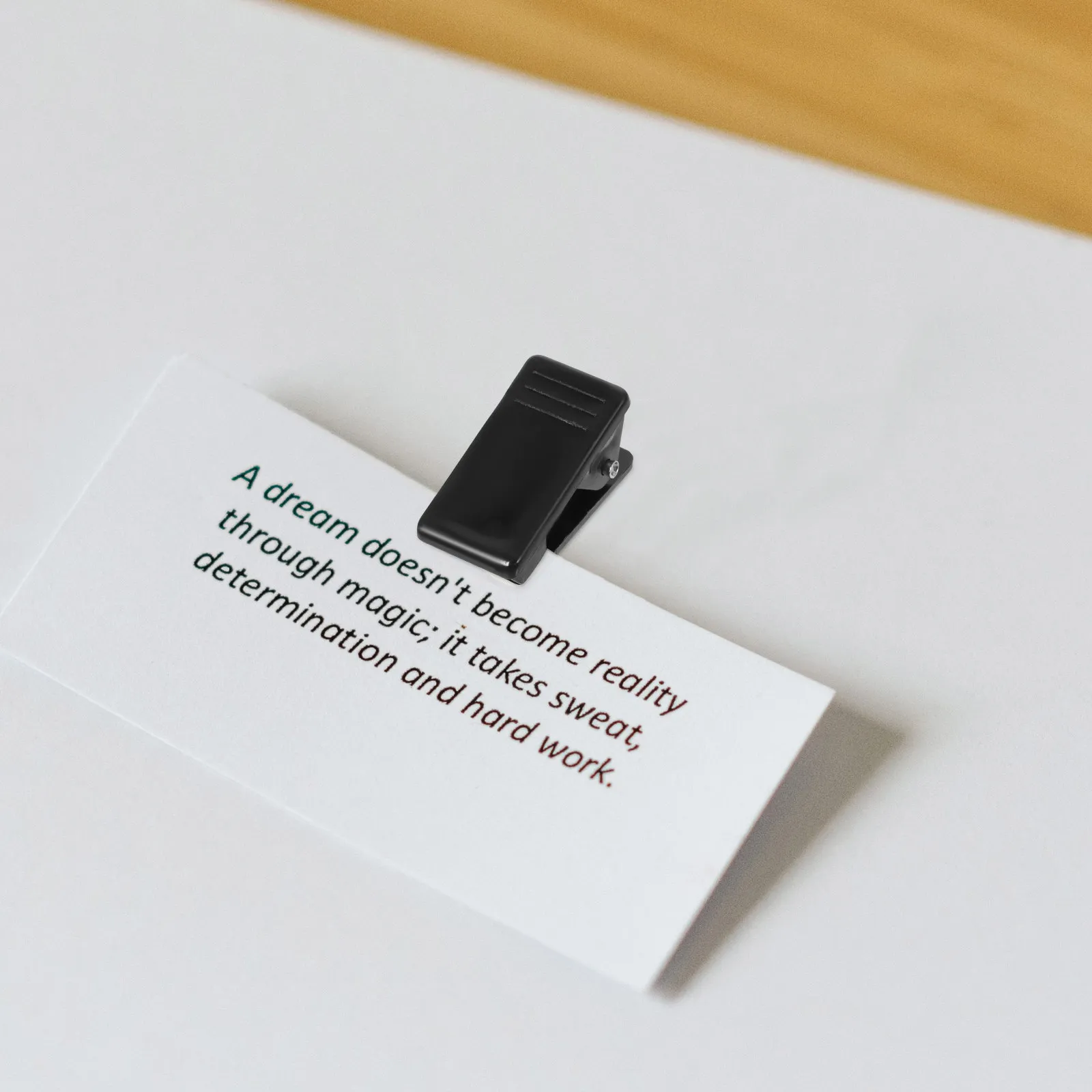 100개 배지 클립 접착식 ID 배지 홀더 클립, 이름표, ID 카드, 직장 배지, 사무실 행사, 전시회, 휴대용, 소형