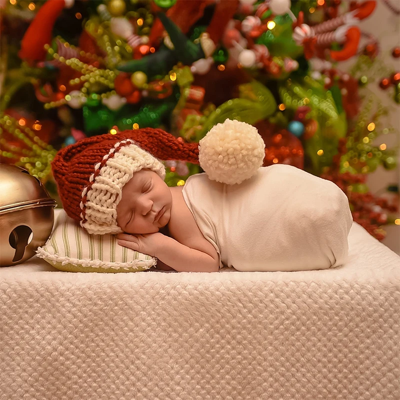 Gato Listrado E Abóbora Jackolantern Ao Redor Das Folhas Halloween Livro Para Colorir Com Imagens Em Preto E Branco 923894 5444