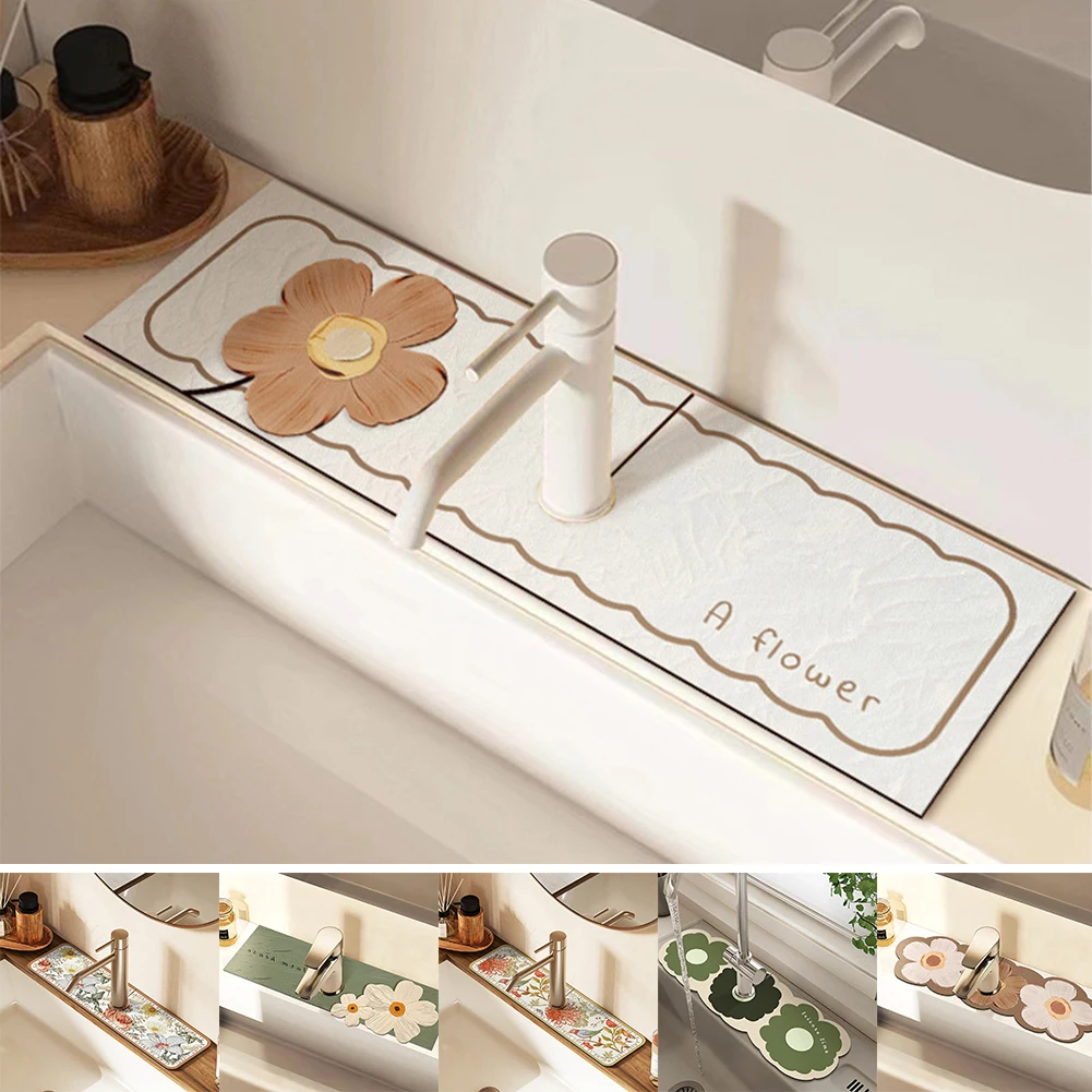 https://ae01.alicdn.com/kf/S977a017862464968864bddf5cdd0850fv/Sink-Faucet-Drain-Pad-Table-Mat-Diatom-Mud-Absorbent-Pad-Non-slip-QuickDry-Anti-mildew-Mat.jpeg