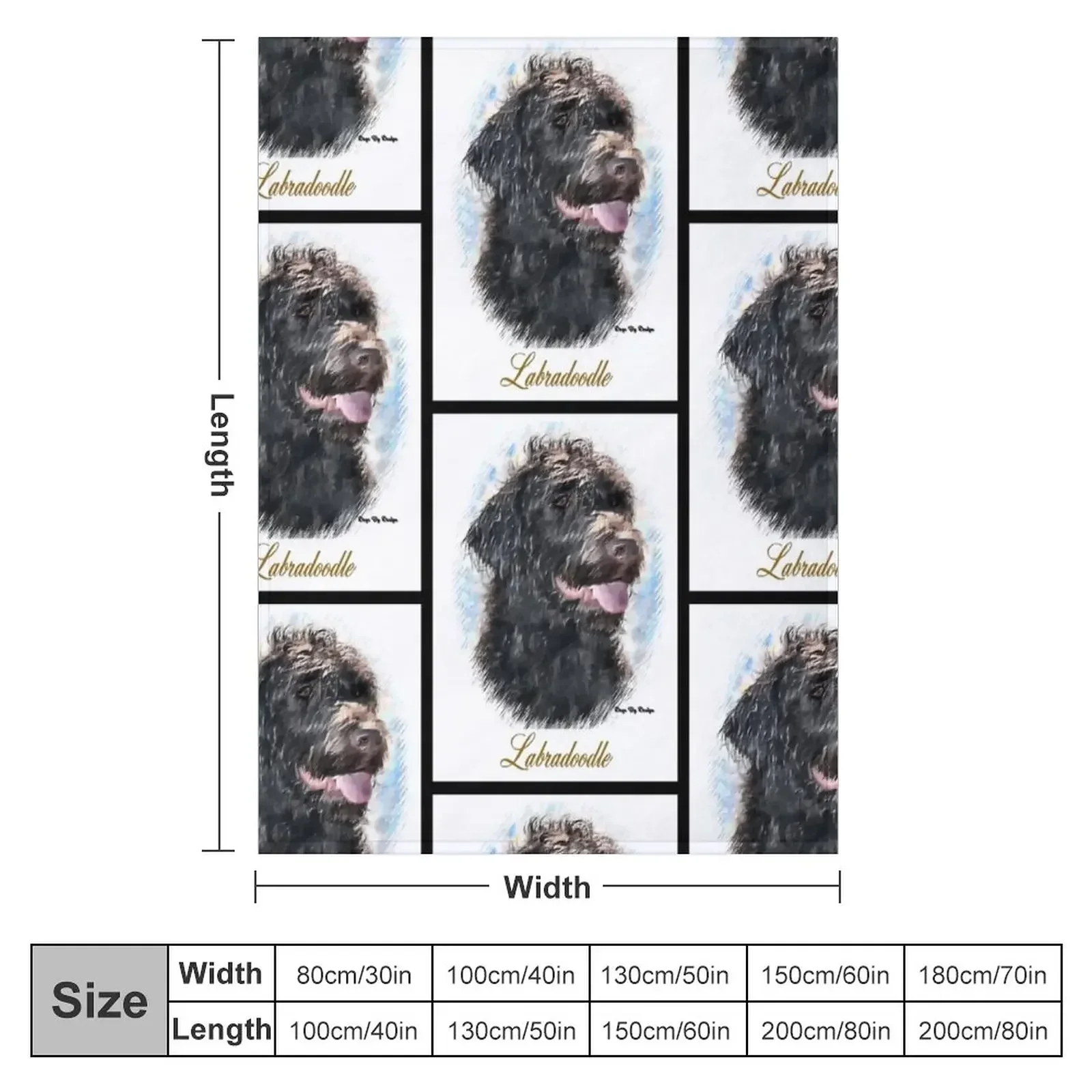 �����ε� ��ȣ�� ���� ���� ������ ���, ���Ÿ� ���� �ö��� ���� ���