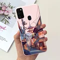Case-c04