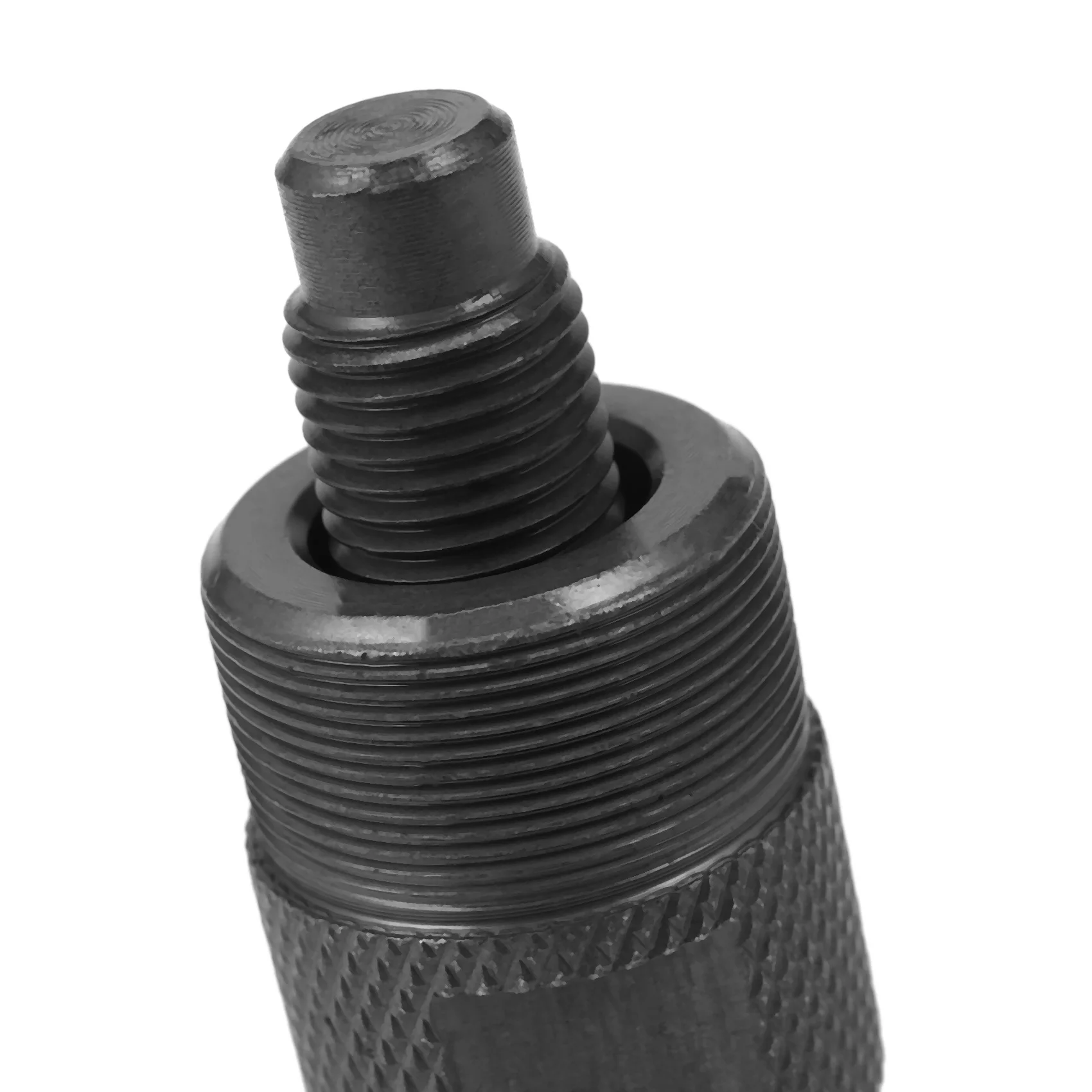 ׳ƽ ö Ǯ  , GY6 50 125 150cc Ϳ, 27mm  24mm