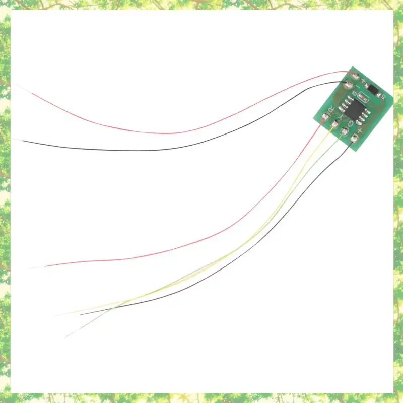 Mini Split Trainboard 【Limited stock】 Eco-Friendly-4Pcs DIY Scale Construction Sand Table ...