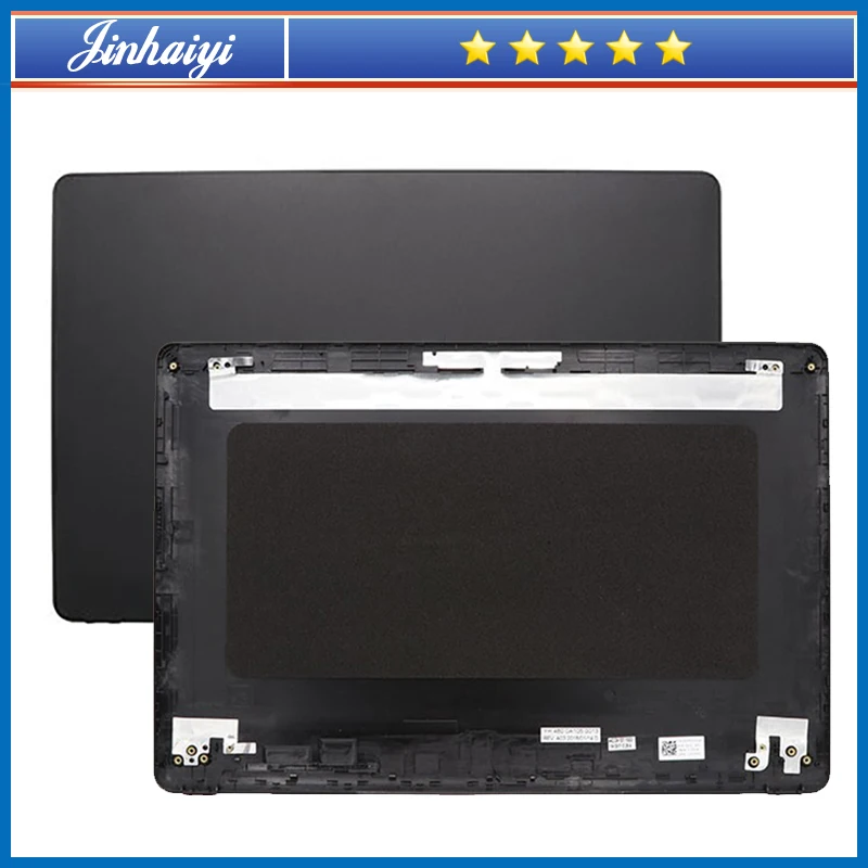

Чехол для ноутбука Dell Latitude 3580 E3580