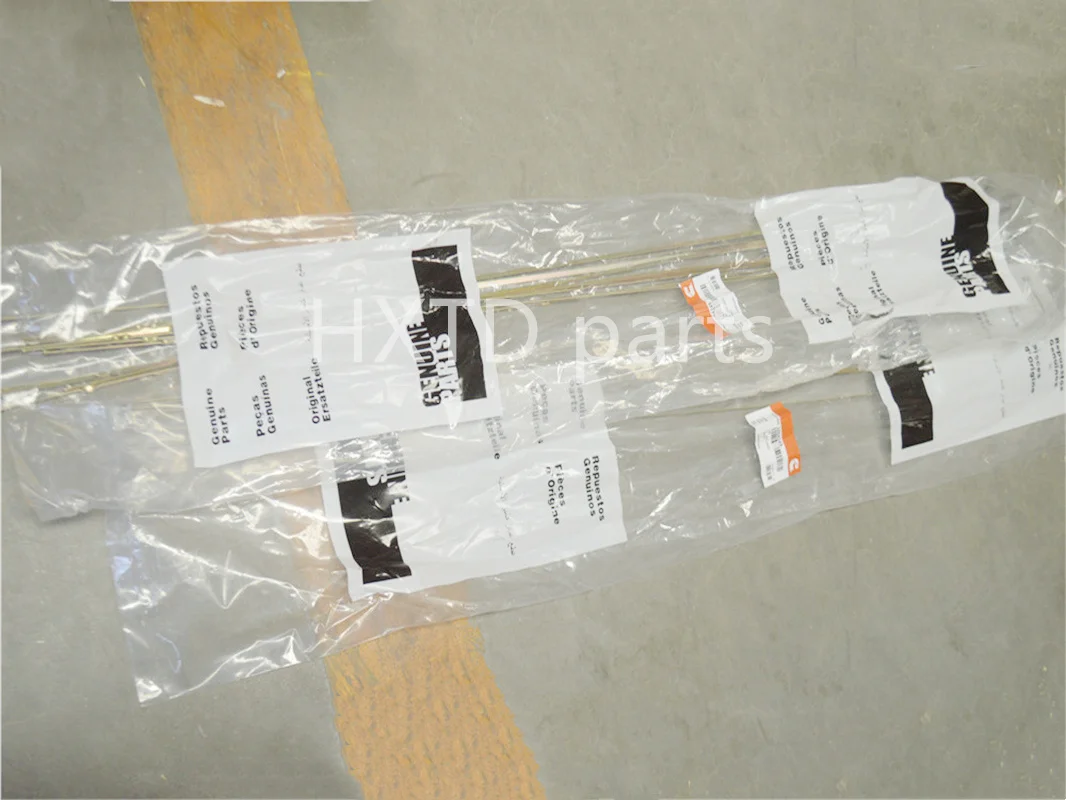 3864249 VARILLA MEDIDORA,Dongfeng Cummins engine