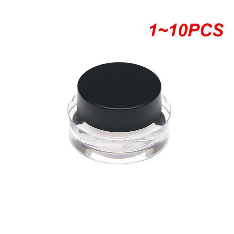 

Pearl Nail Powder Shimmer Moonlight Aurora Powder Super Flash Flour Dust Mirror Effect Nail Art DIY